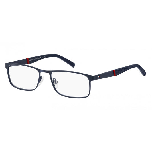 Tommy Hilfiger TH 2082