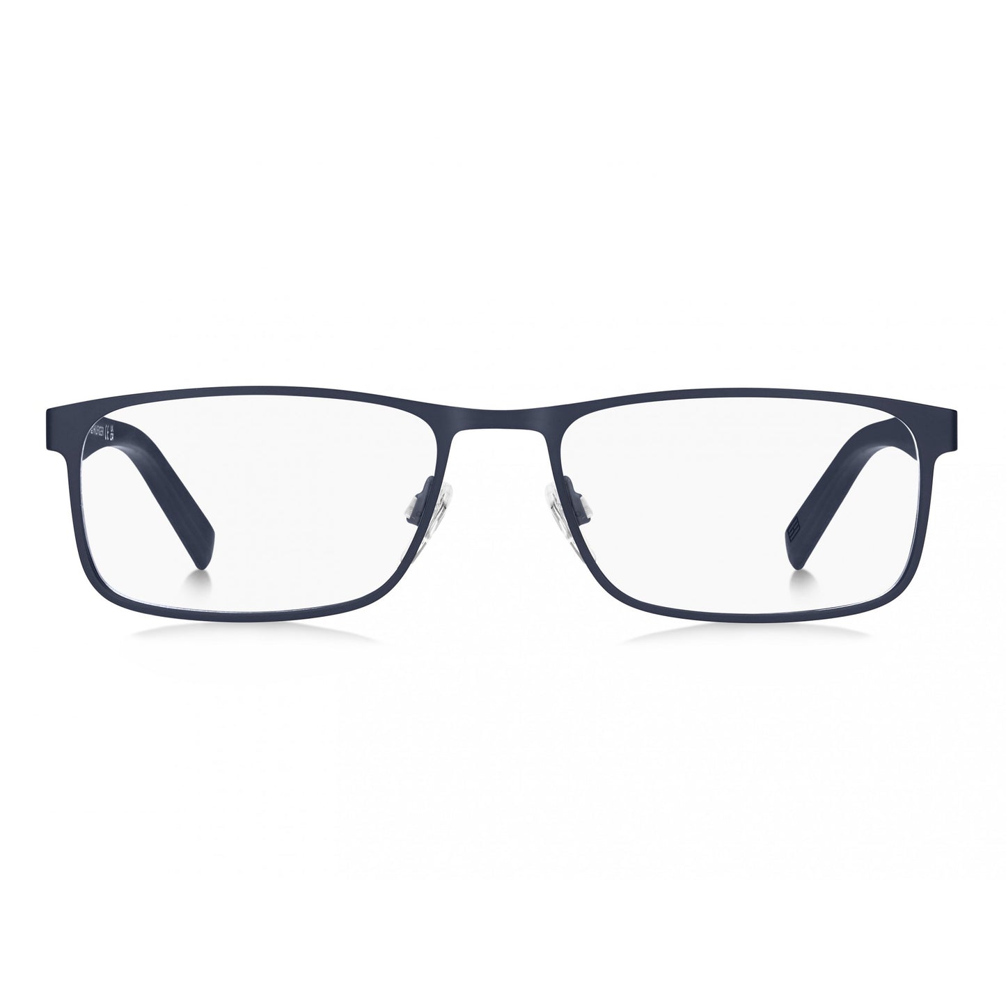 Tommy Hilfiger TH 2082