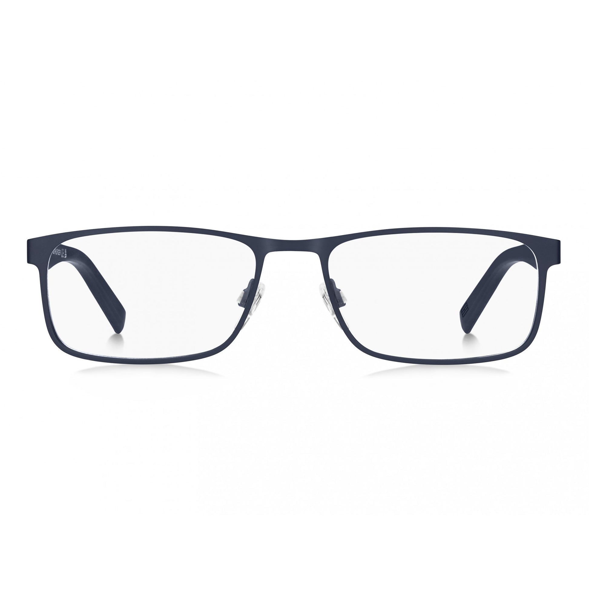 Tommy Hilfiger TH 2082