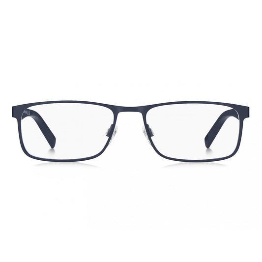 Tommy Hilfiger TH 2082