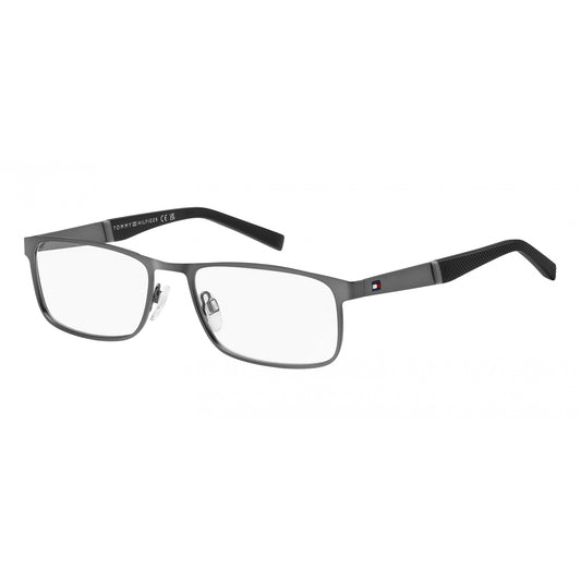Tommy Hilfiger TH 2082