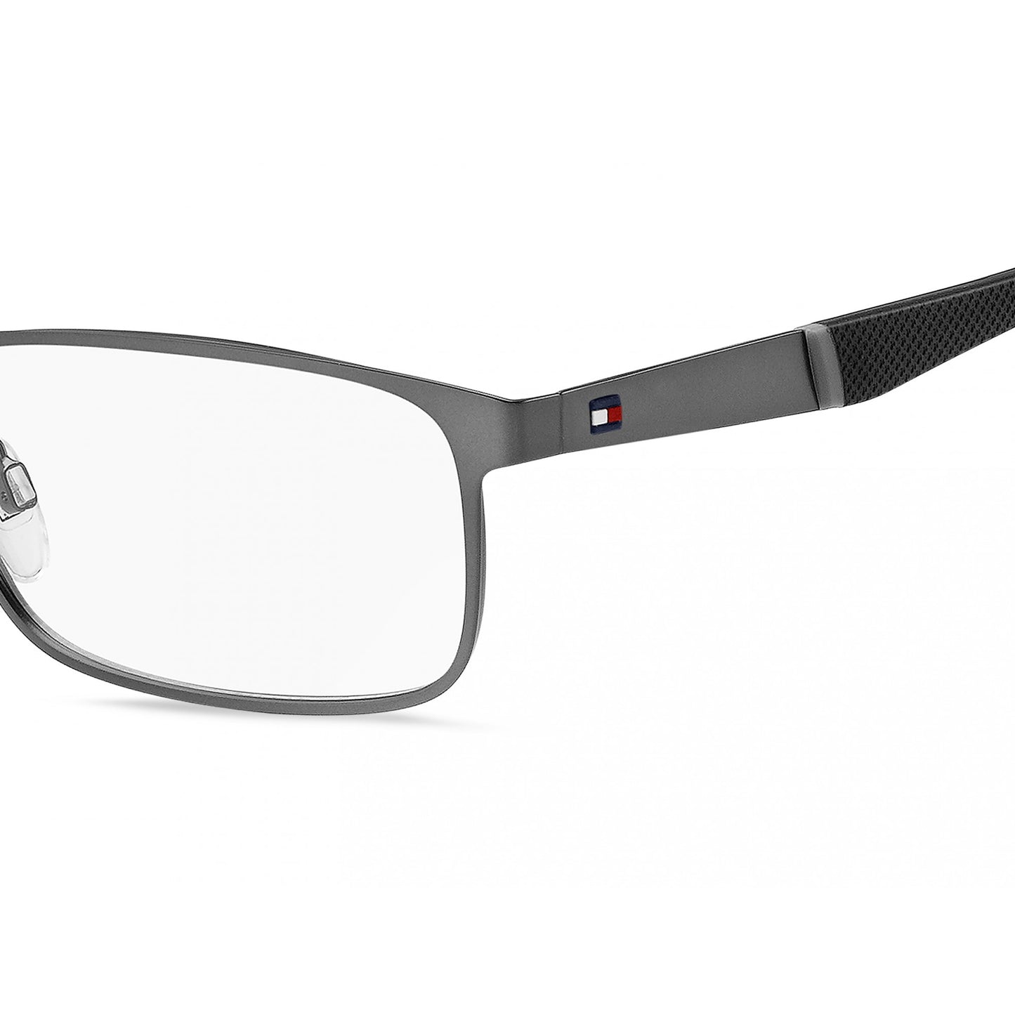 Tommy Hilfiger TH 2082