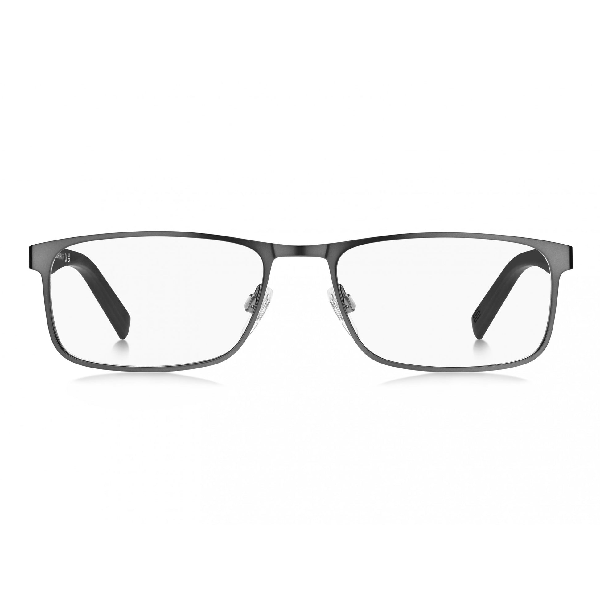 Tommy Hilfiger TH 2082