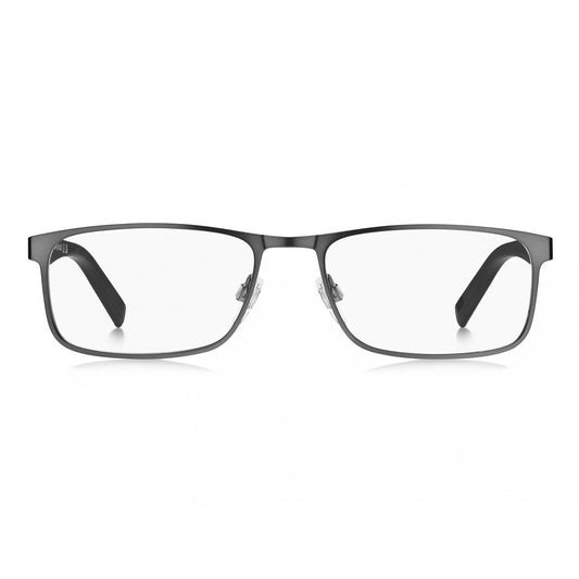Tommy Hilfiger TH 2082