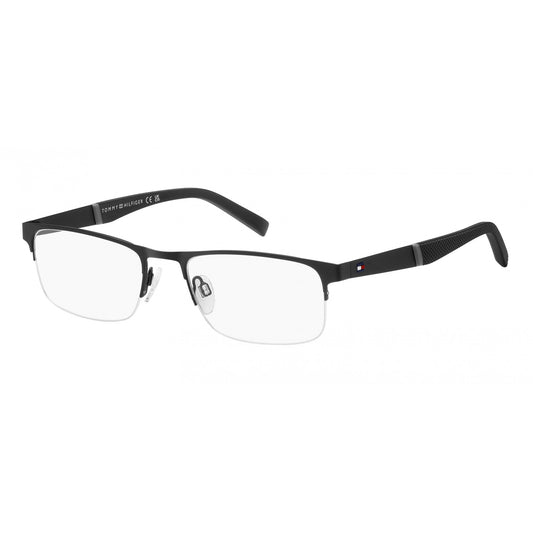 Tommy Hilfiger TH 2083