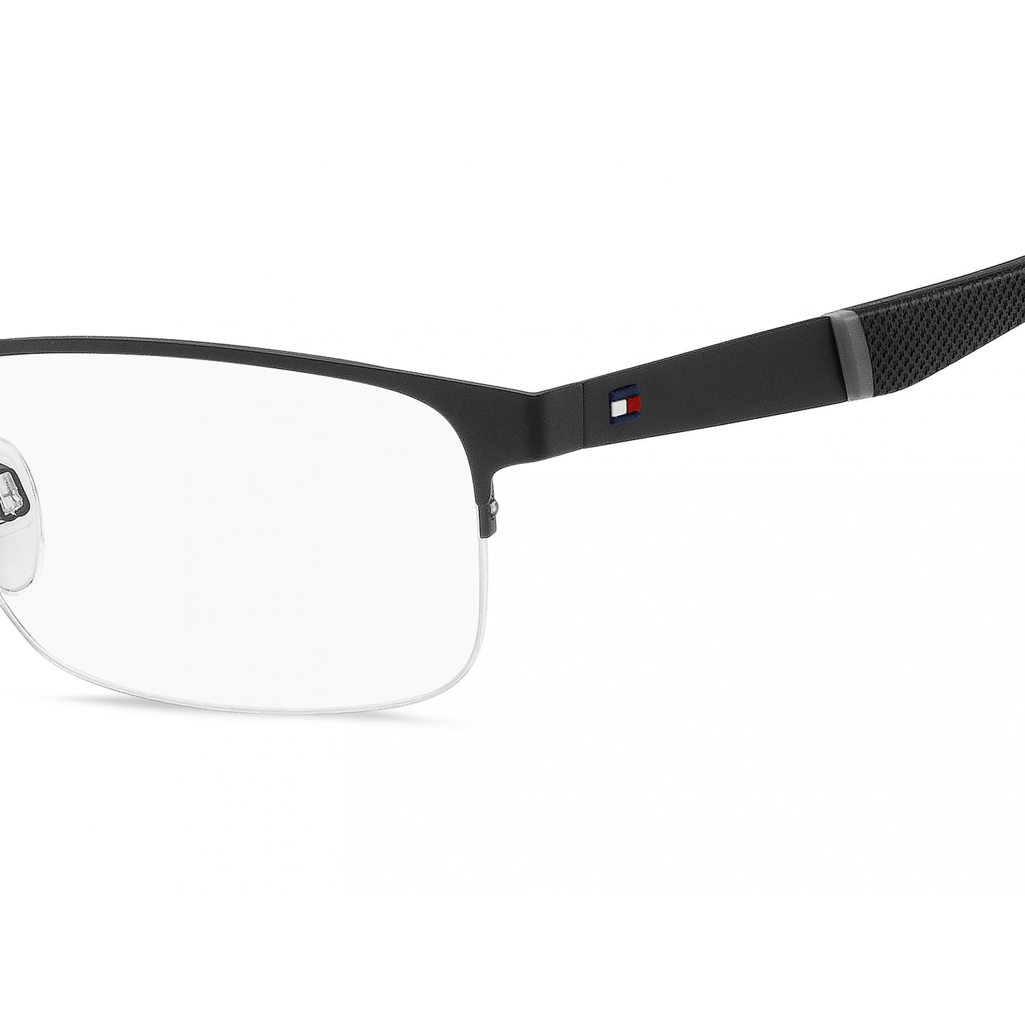 Tommy Hilfiger TH 2083