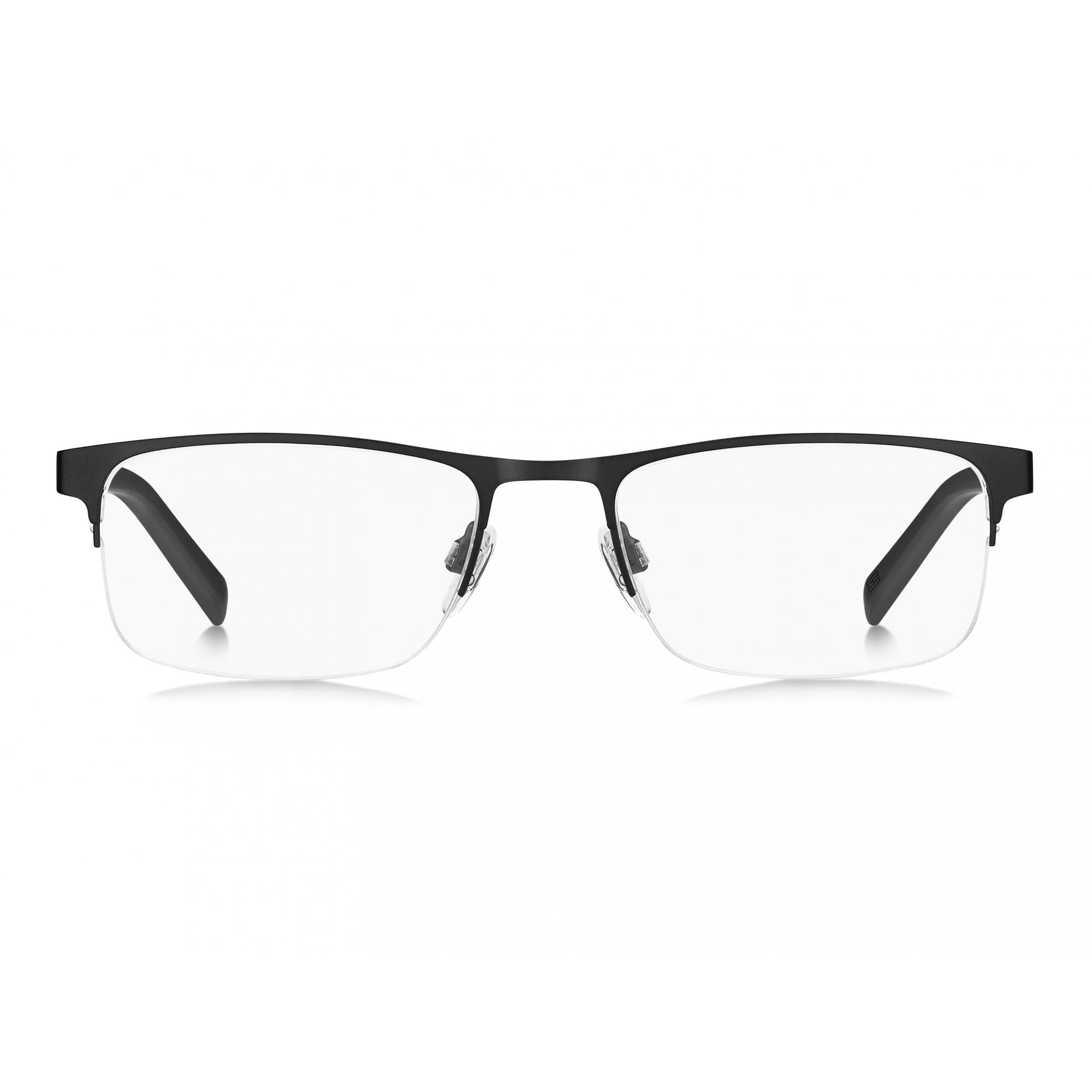 Tommy Hilfiger TH 2083