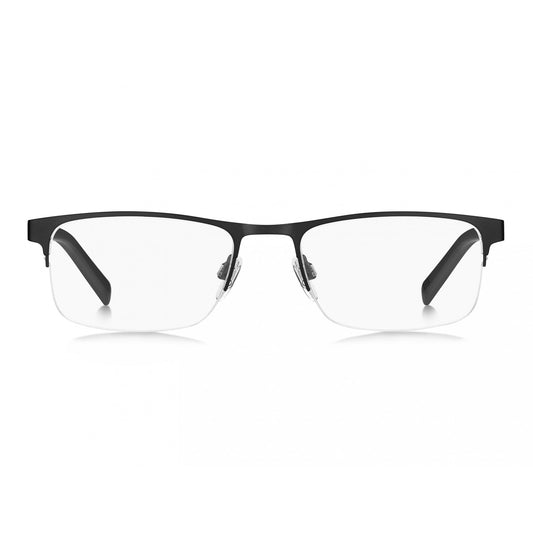 Tommy Hilfiger TH 2083