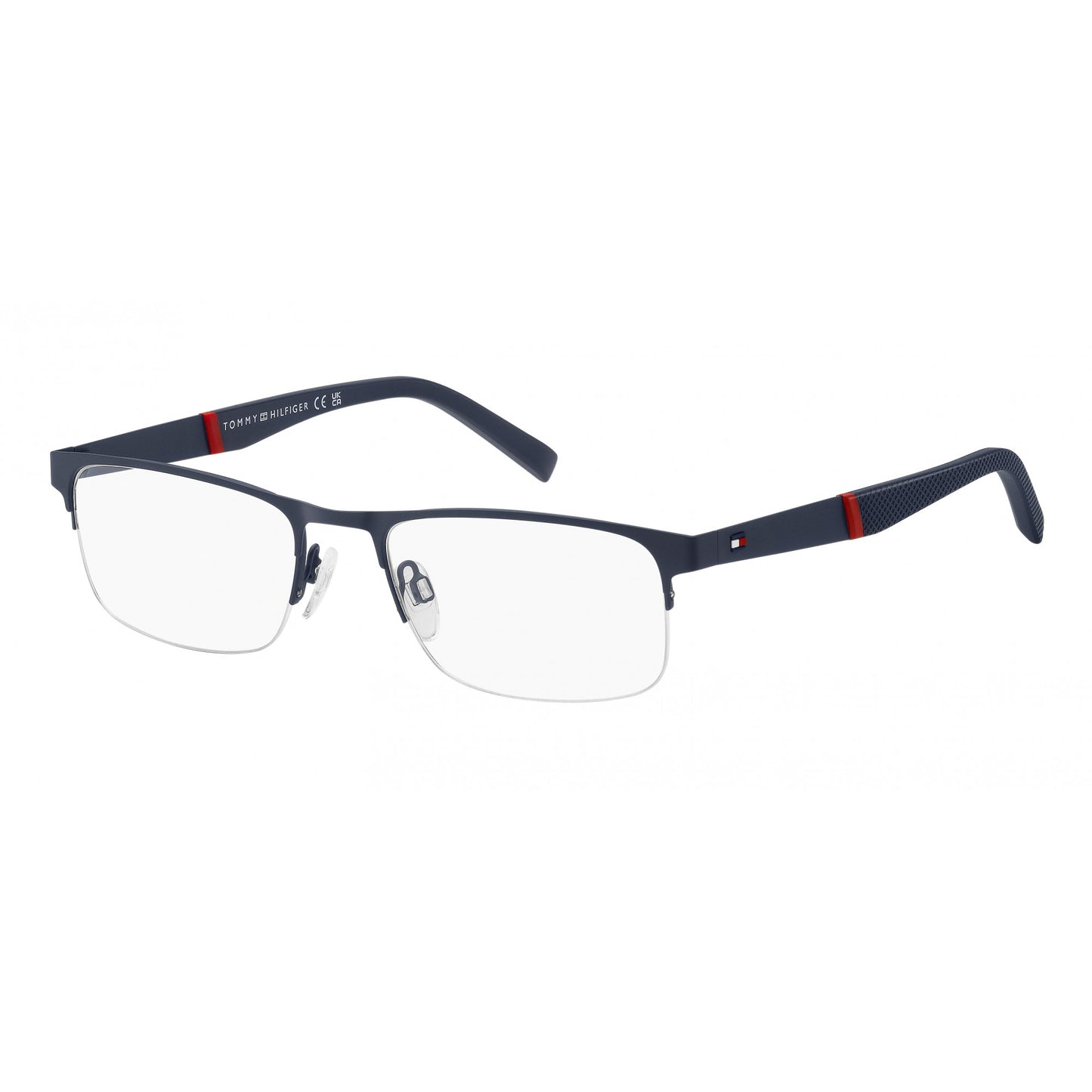 Tommy Hilfiger TH 2083