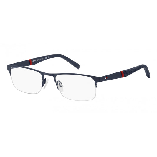 Tommy Hilfiger TH 2083