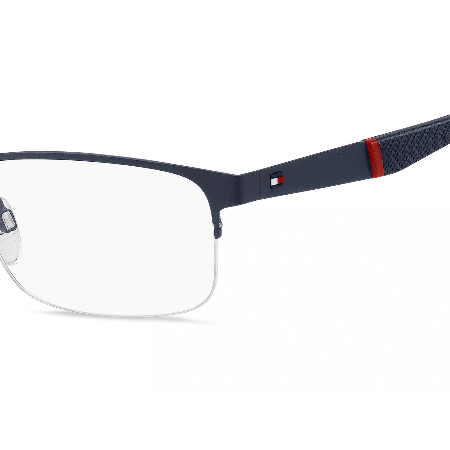 Tommy Hilfiger TH 2083