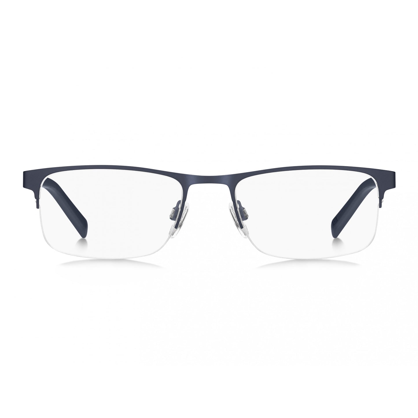 Tommy Hilfiger TH 2083