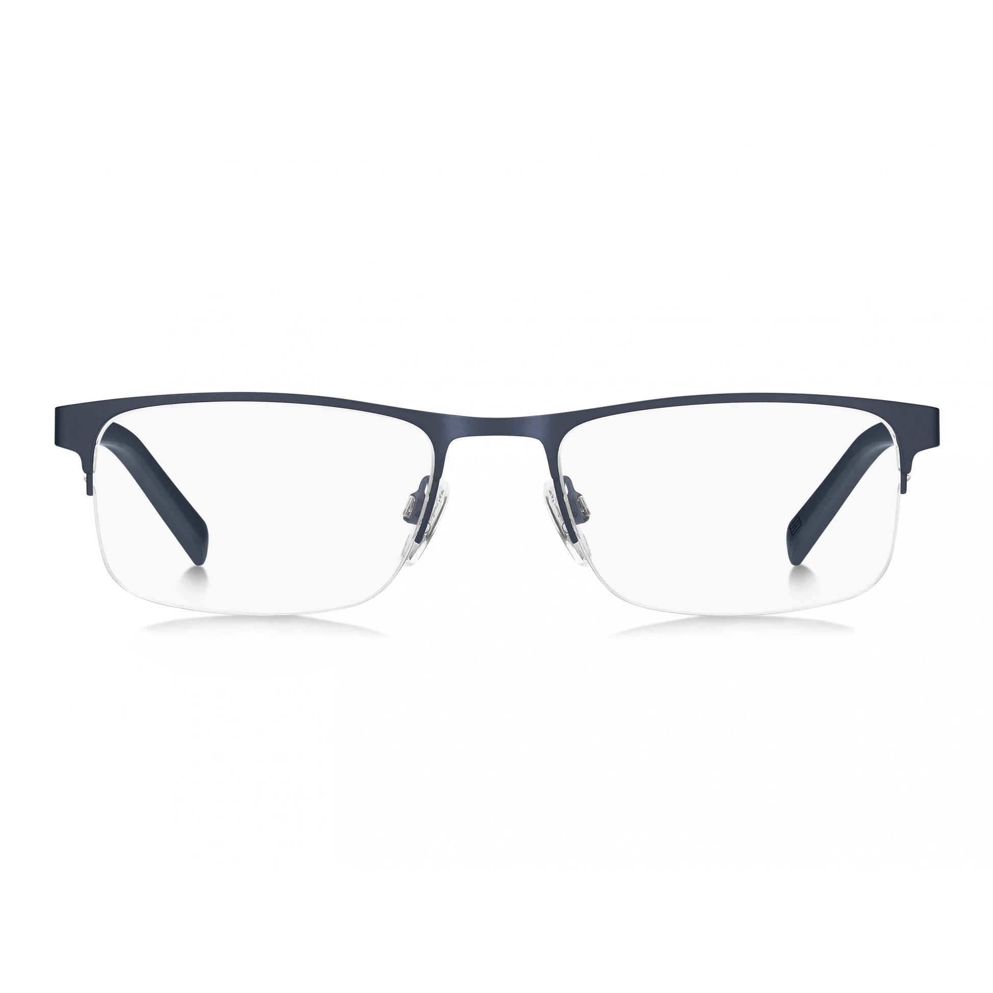 Tommy Hilfiger TH 2083