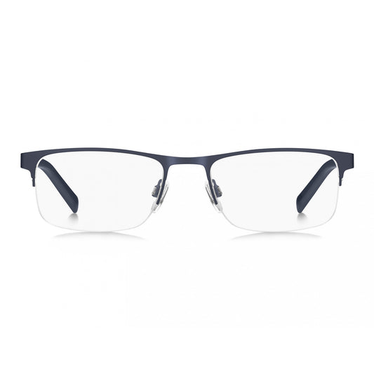 Tommy Hilfiger TH 2083