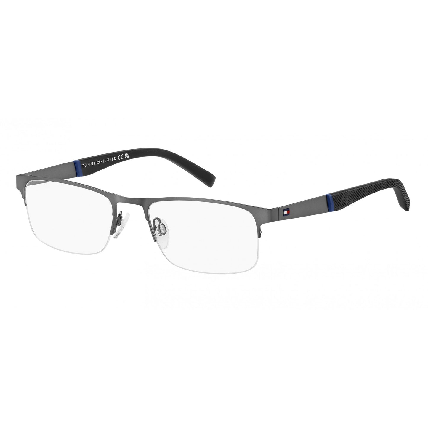 Tommy Hilfiger TH 2083