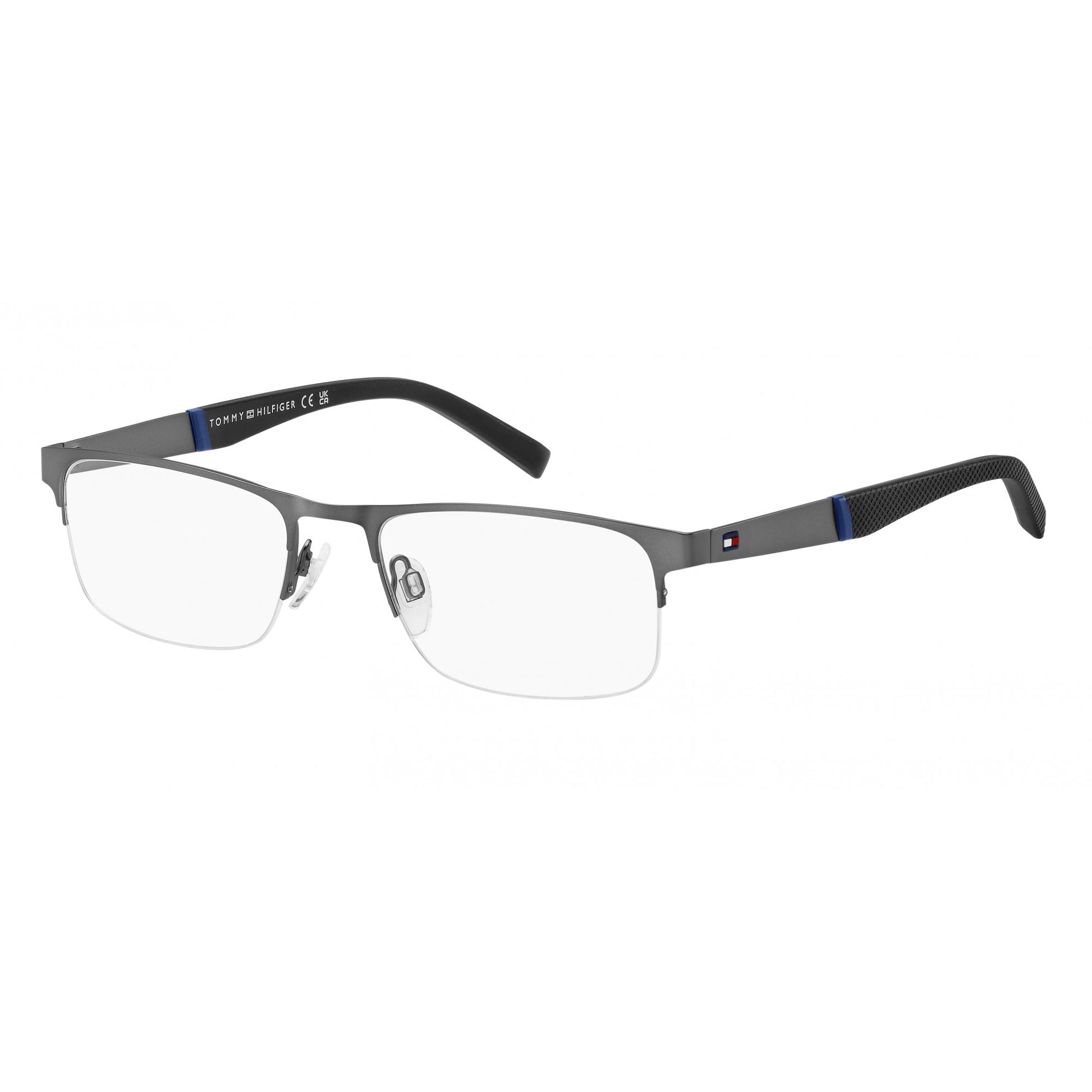 Tommy Hilfiger TH 2083