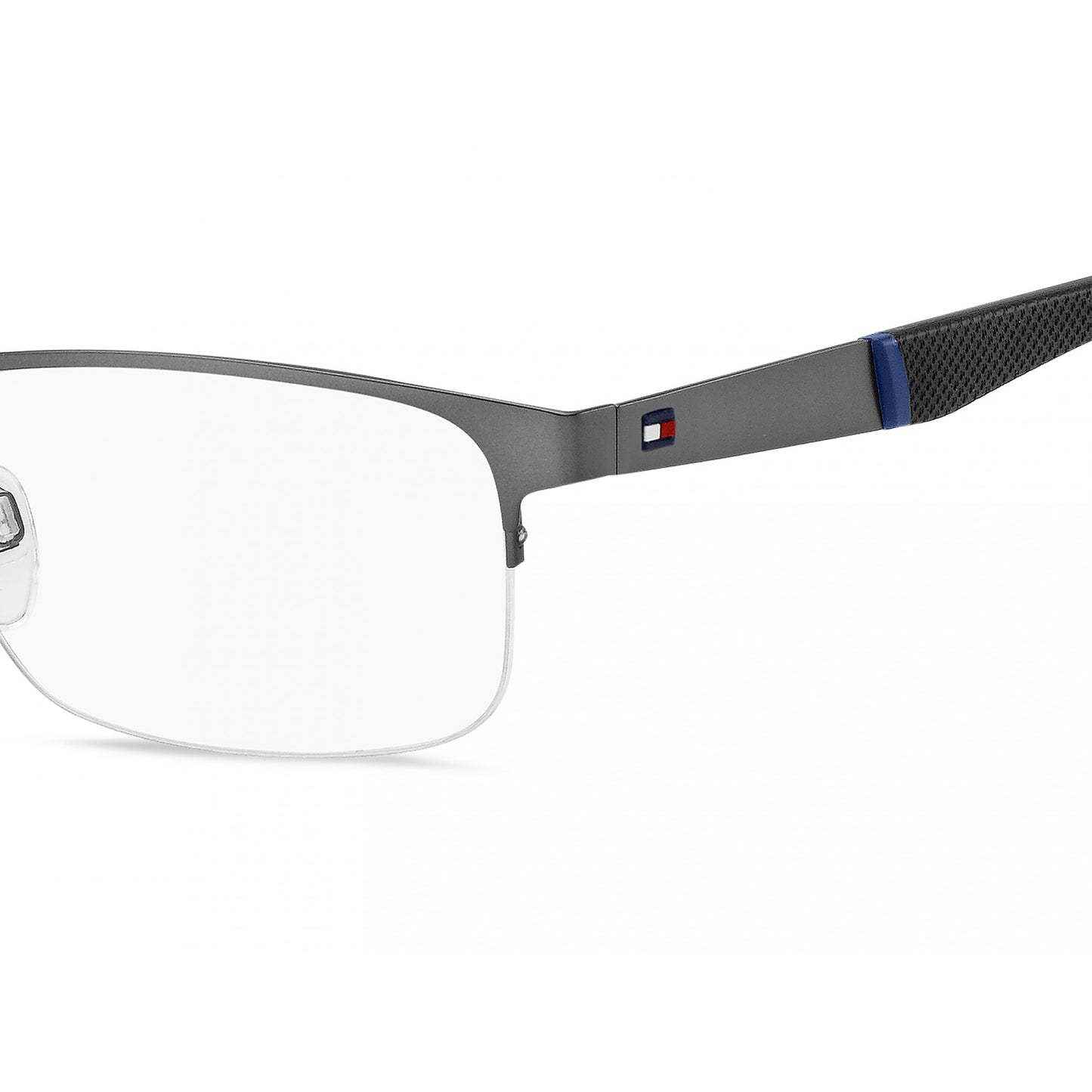 Tommy Hilfiger TH 2083