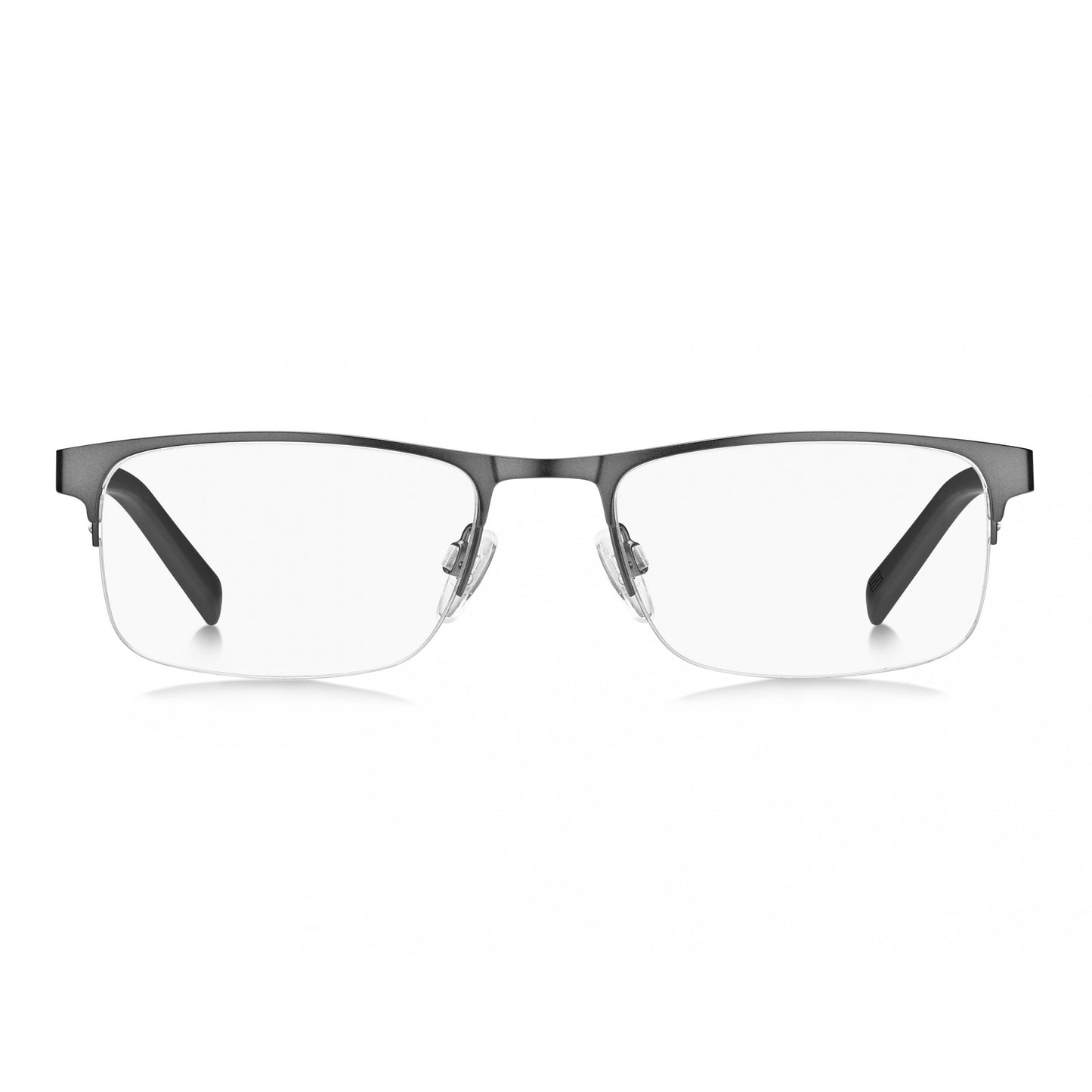 Tommy Hilfiger TH 2083