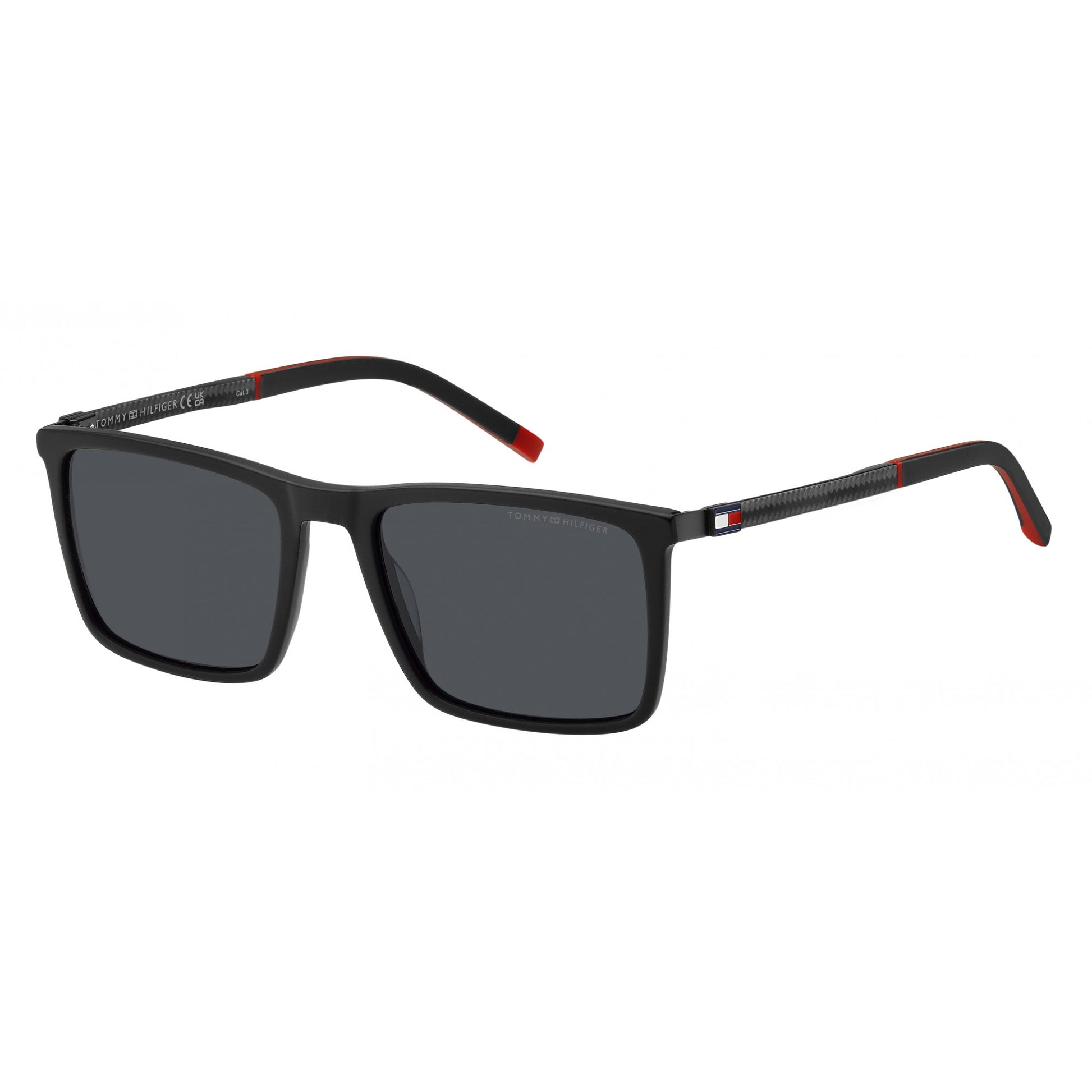 Tommy Hilfiger TH 2077/S