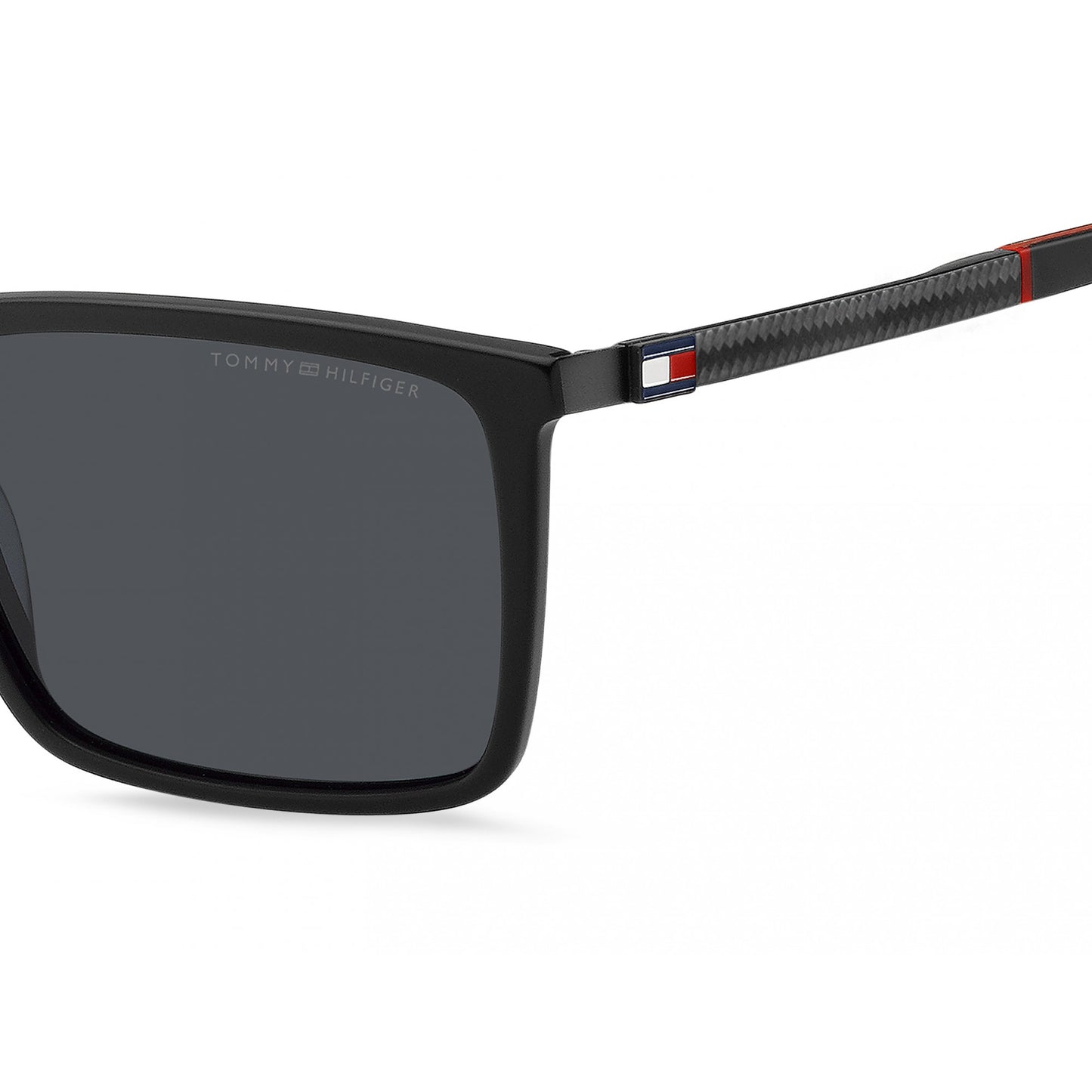 Tommy Hilfiger TH 2077/S