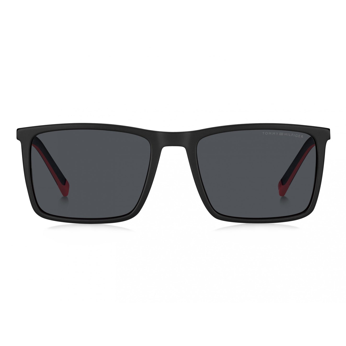 Tommy Hilfiger TH 2077/S