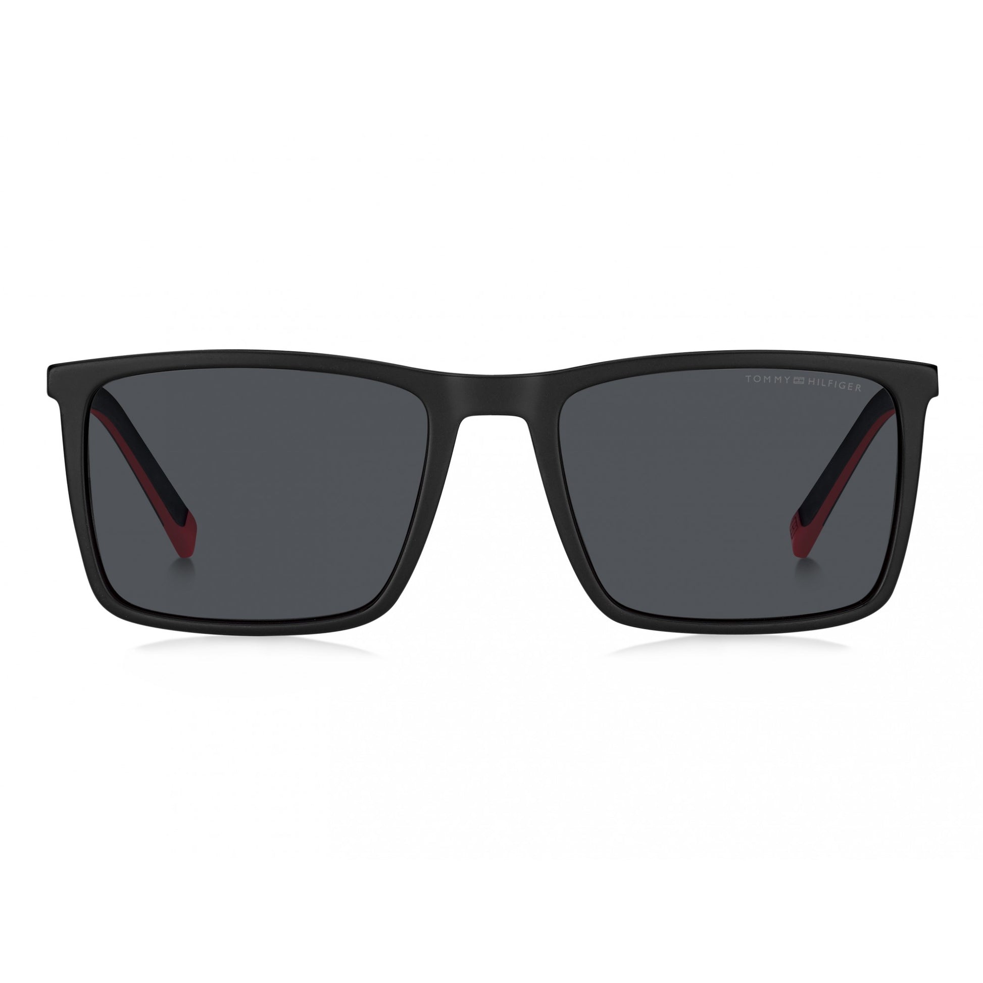 Tommy Hilfiger TH 2077/S