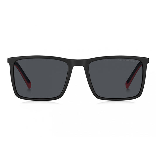 Tommy Hilfiger TH 2077/S