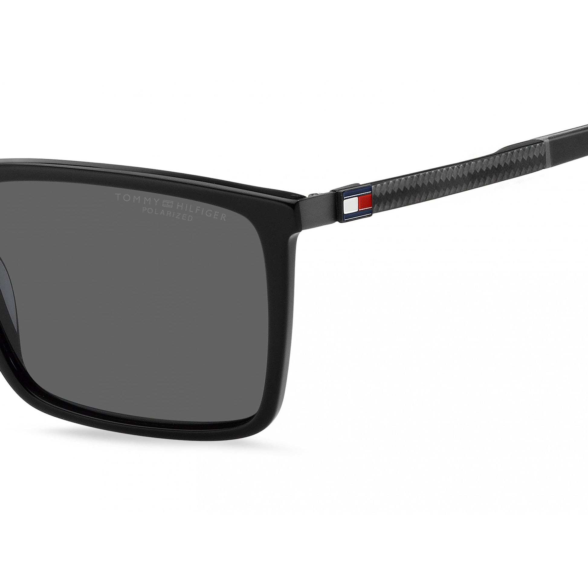 Tommy Hilfiger TH 2077/S
