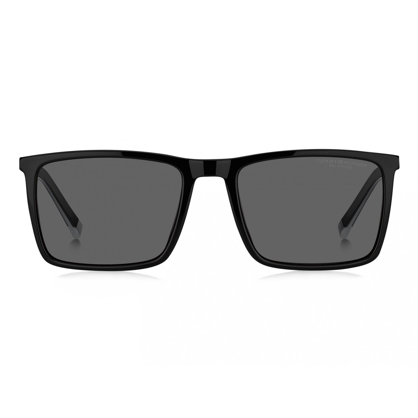Tommy Hilfiger TH 2077/S