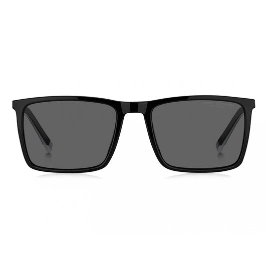 Tommy Hilfiger TH 2077/S