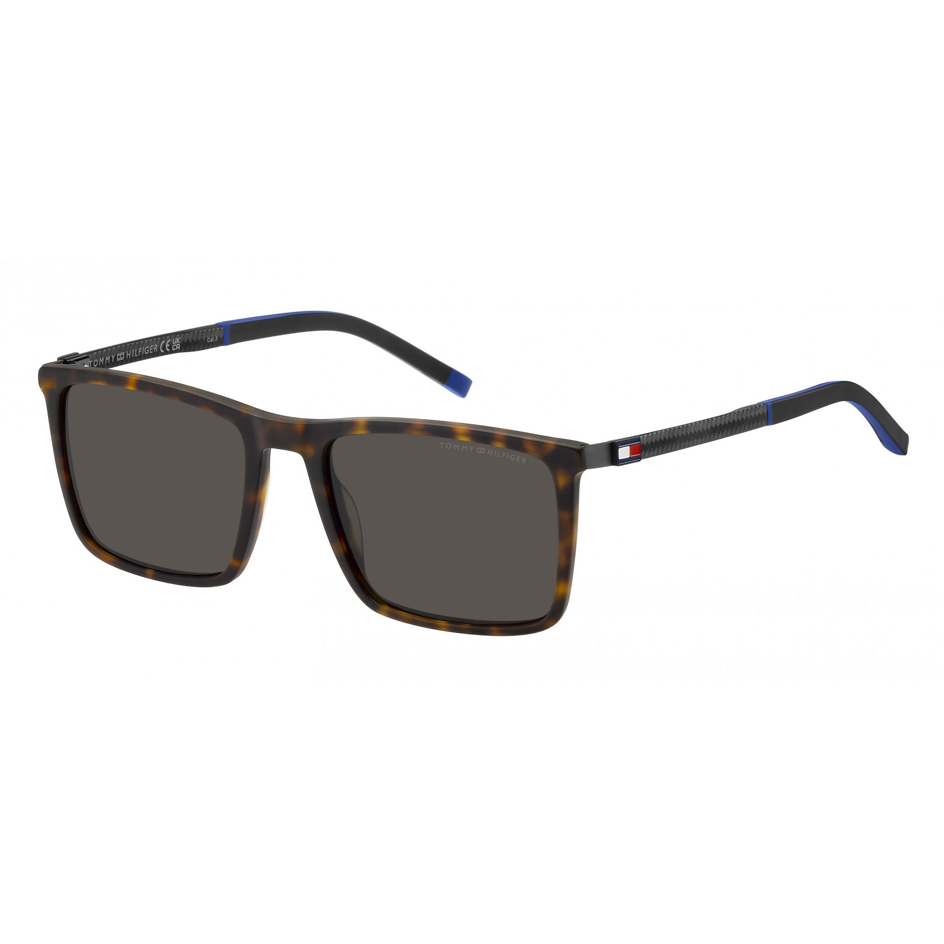 Tommy Hilfiger TH 2077/S
