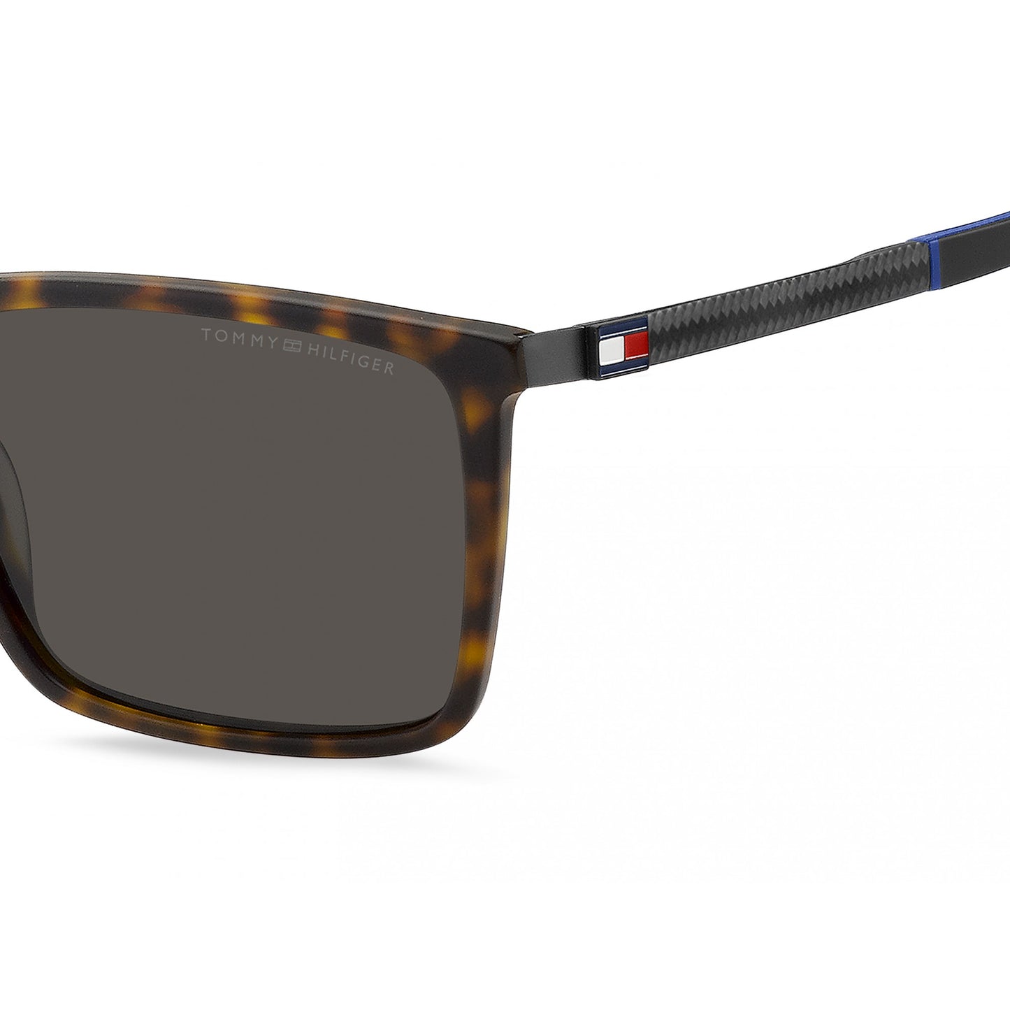 Tommy Hilfiger TH 2077/S