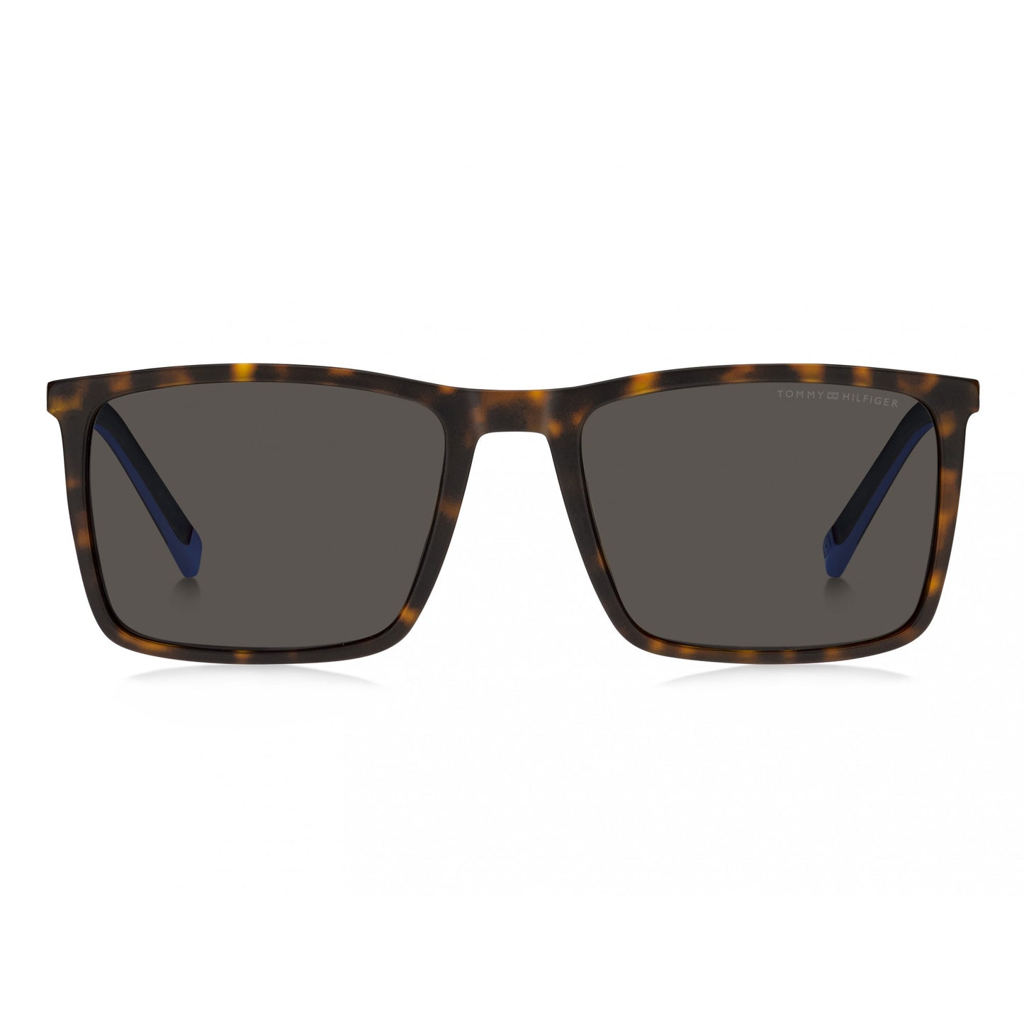 Tommy Hilfiger TH 2077/S