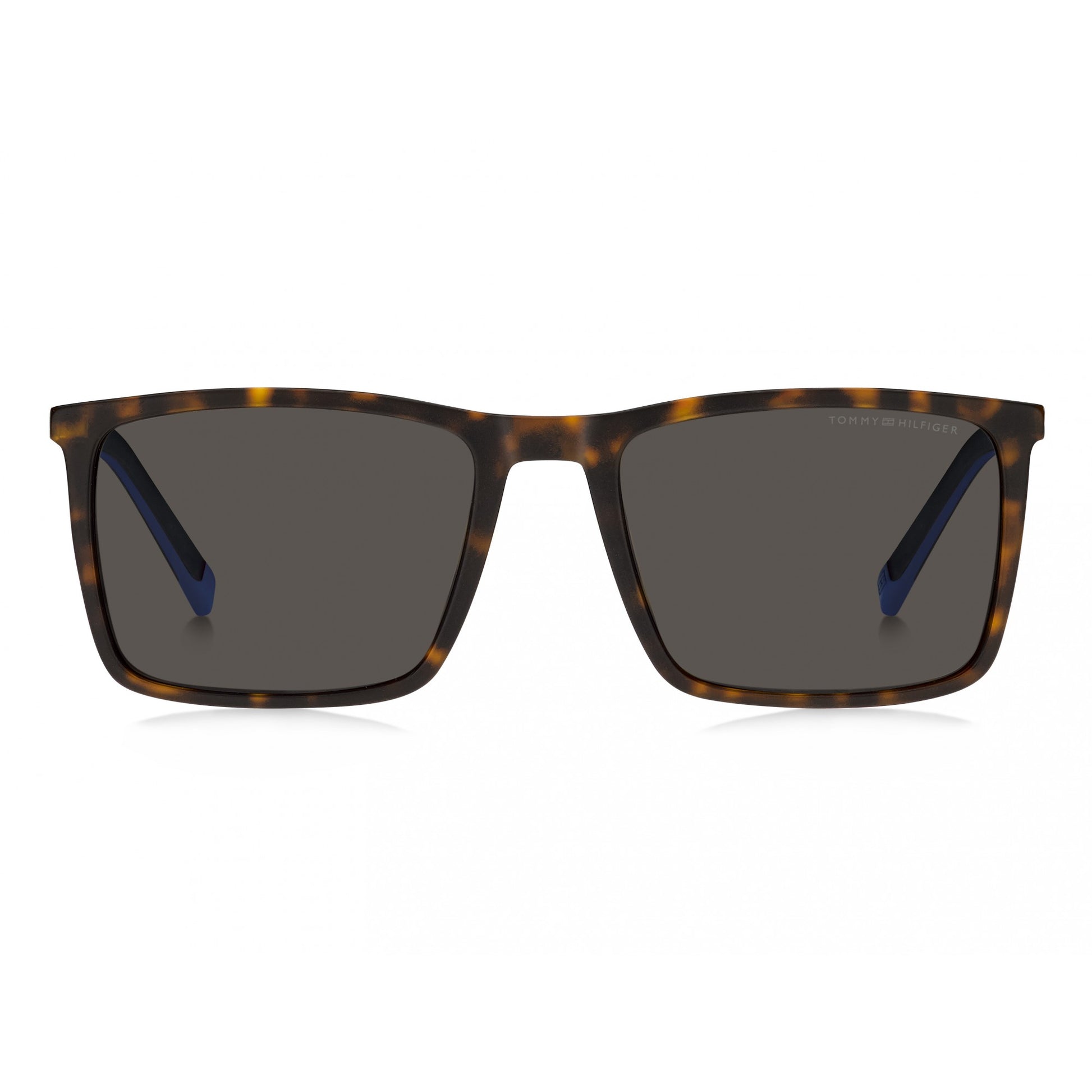 Tommy Hilfiger TH 2077/S