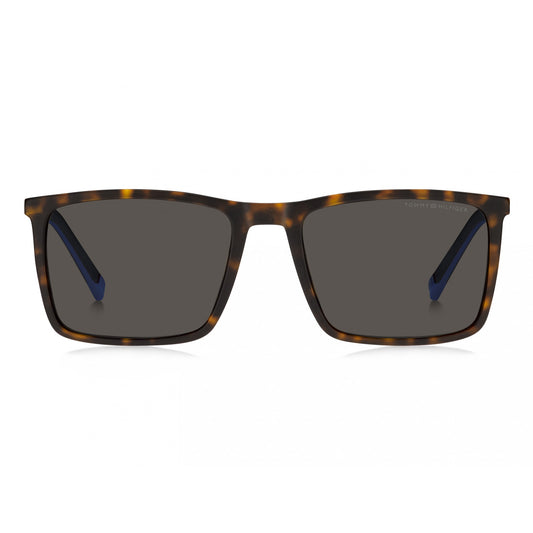Tommy Hilfiger TH 2077/S