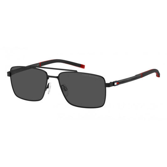 Tommy Hilfiger TH 2078/S