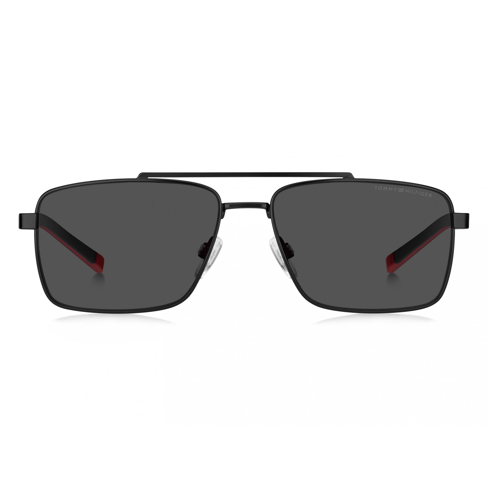 Tommy Hilfiger TH 2078/S
