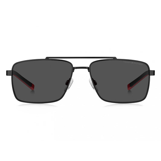 Tommy Hilfiger TH 2078/S