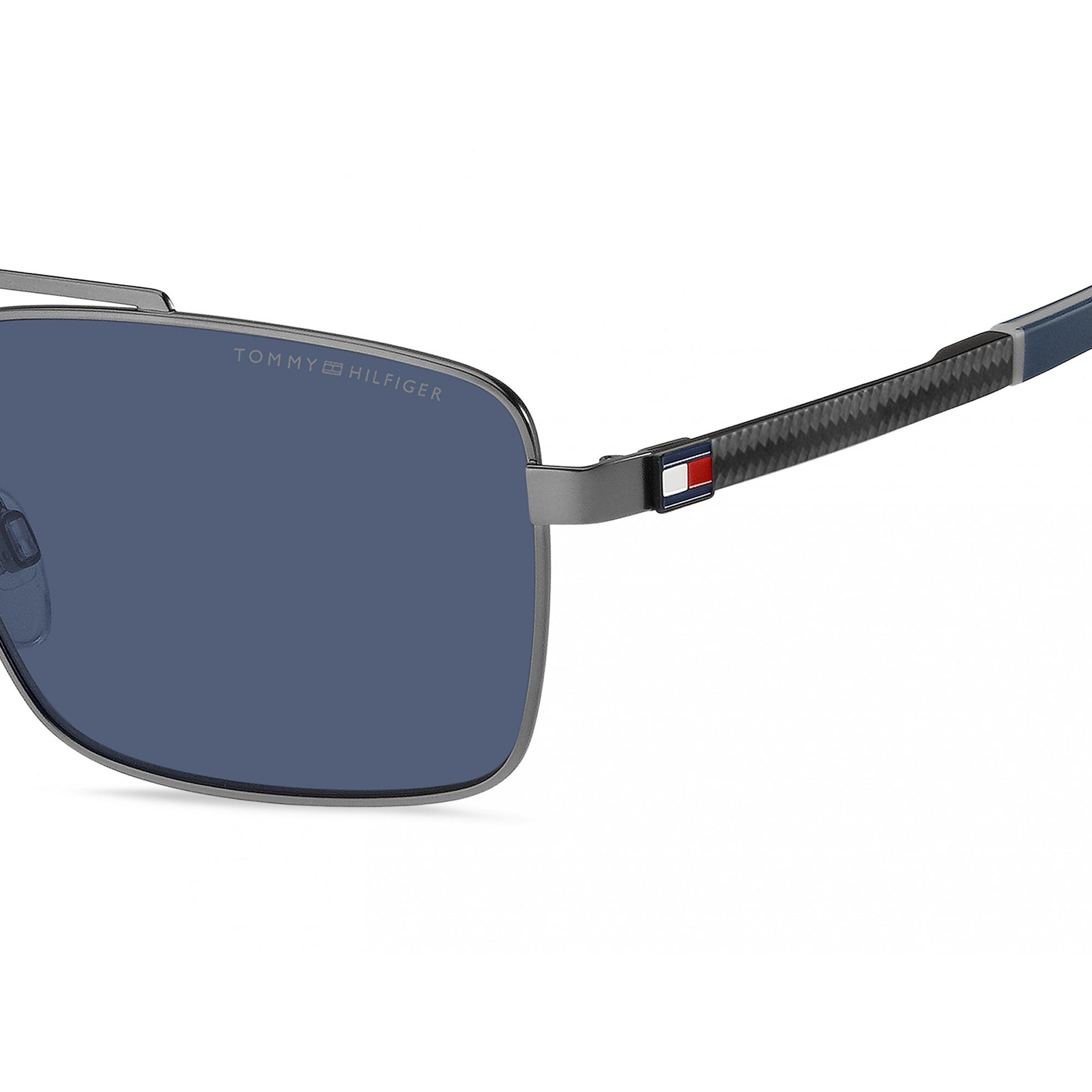 Tommy Hilfiger TH 2078/S