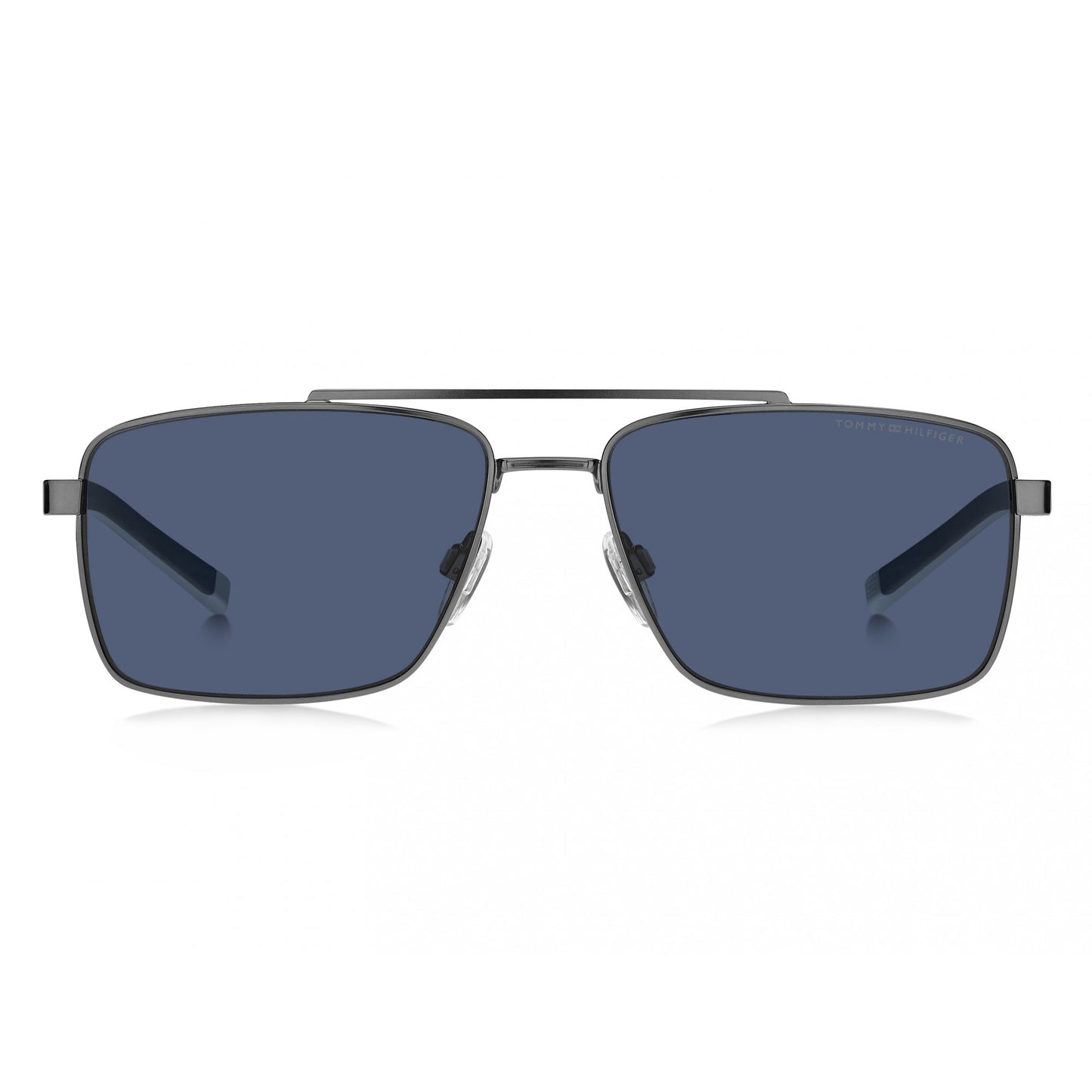 Tommy Hilfiger TH 2078/S