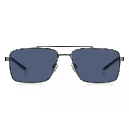 Tommy Hilfiger TH 2078/S