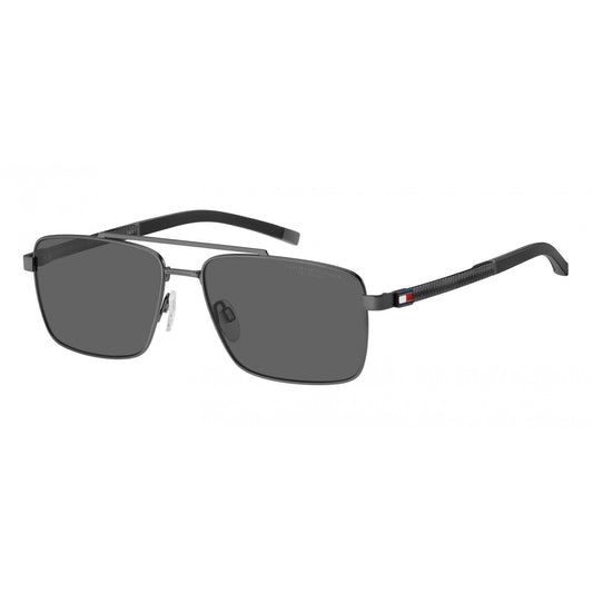 Tommy Hilfiger TH 2078/S