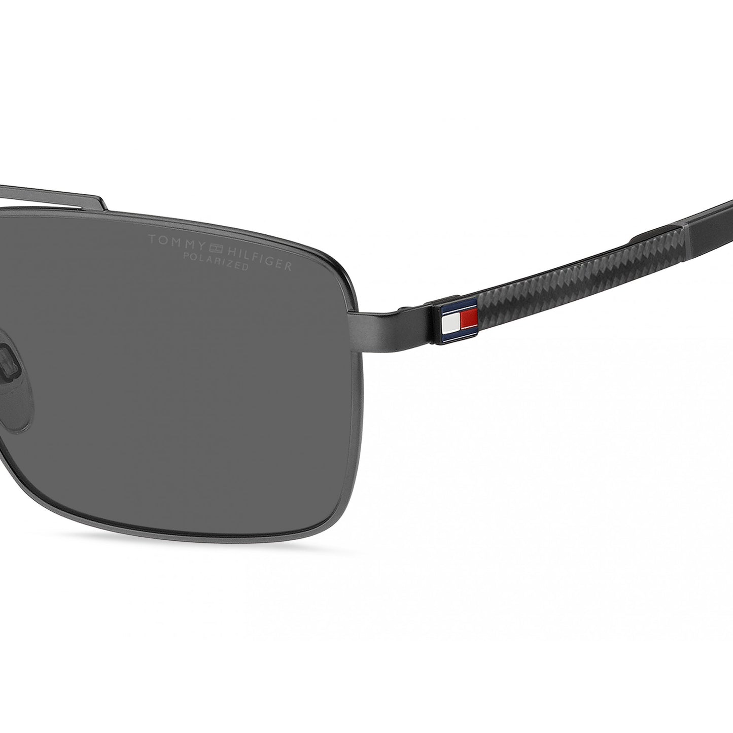 Tommy Hilfiger TH 2078/S