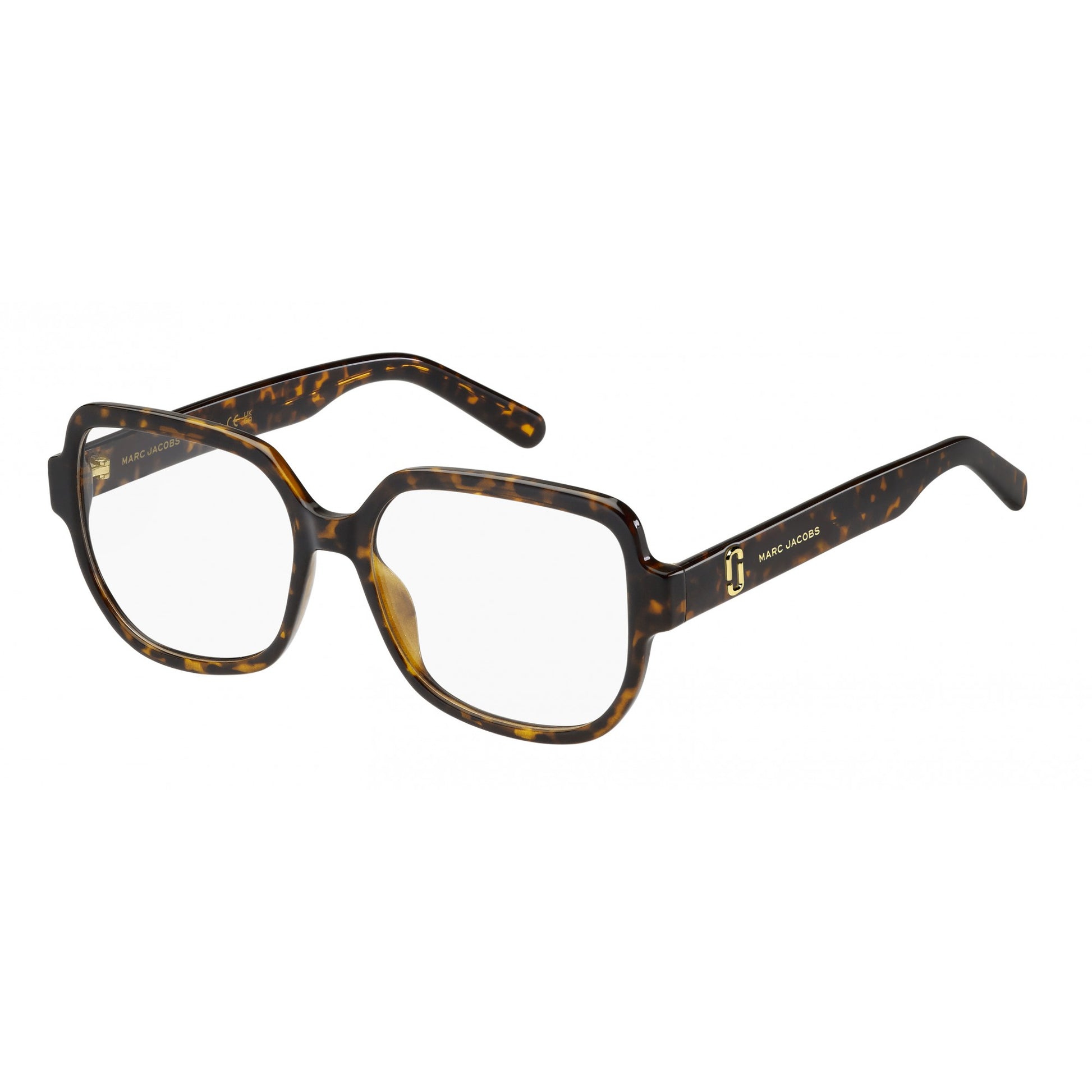 Marc Jacobs MARC 725