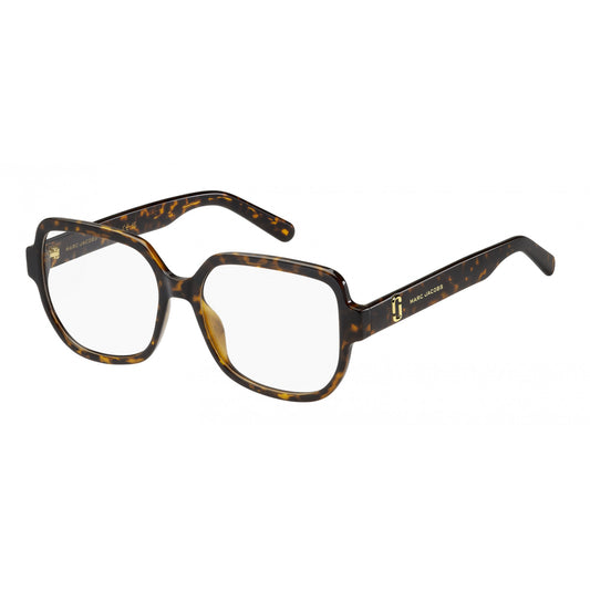 Marc Jacobs MARC 725