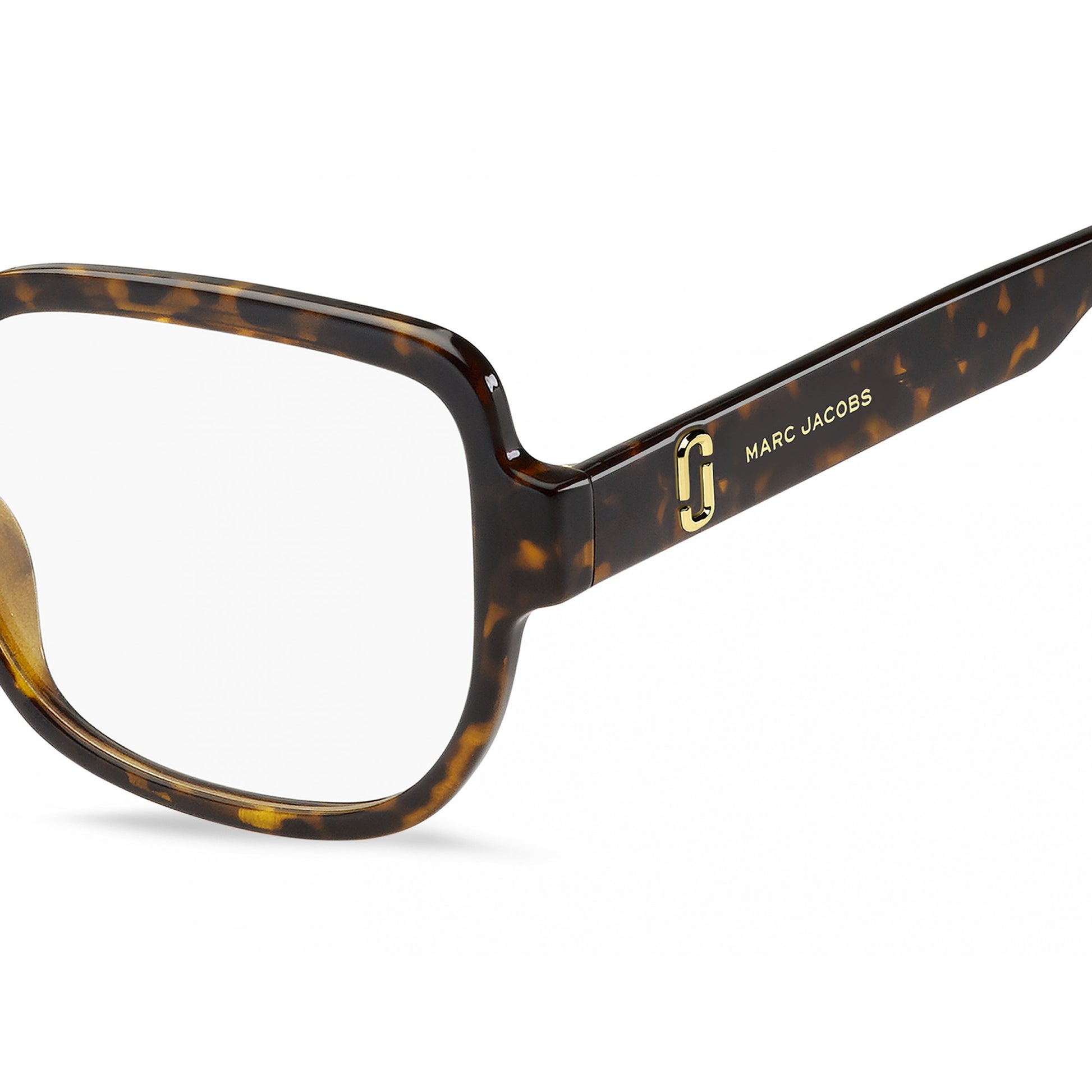 Marc Jacobs MARC 725
