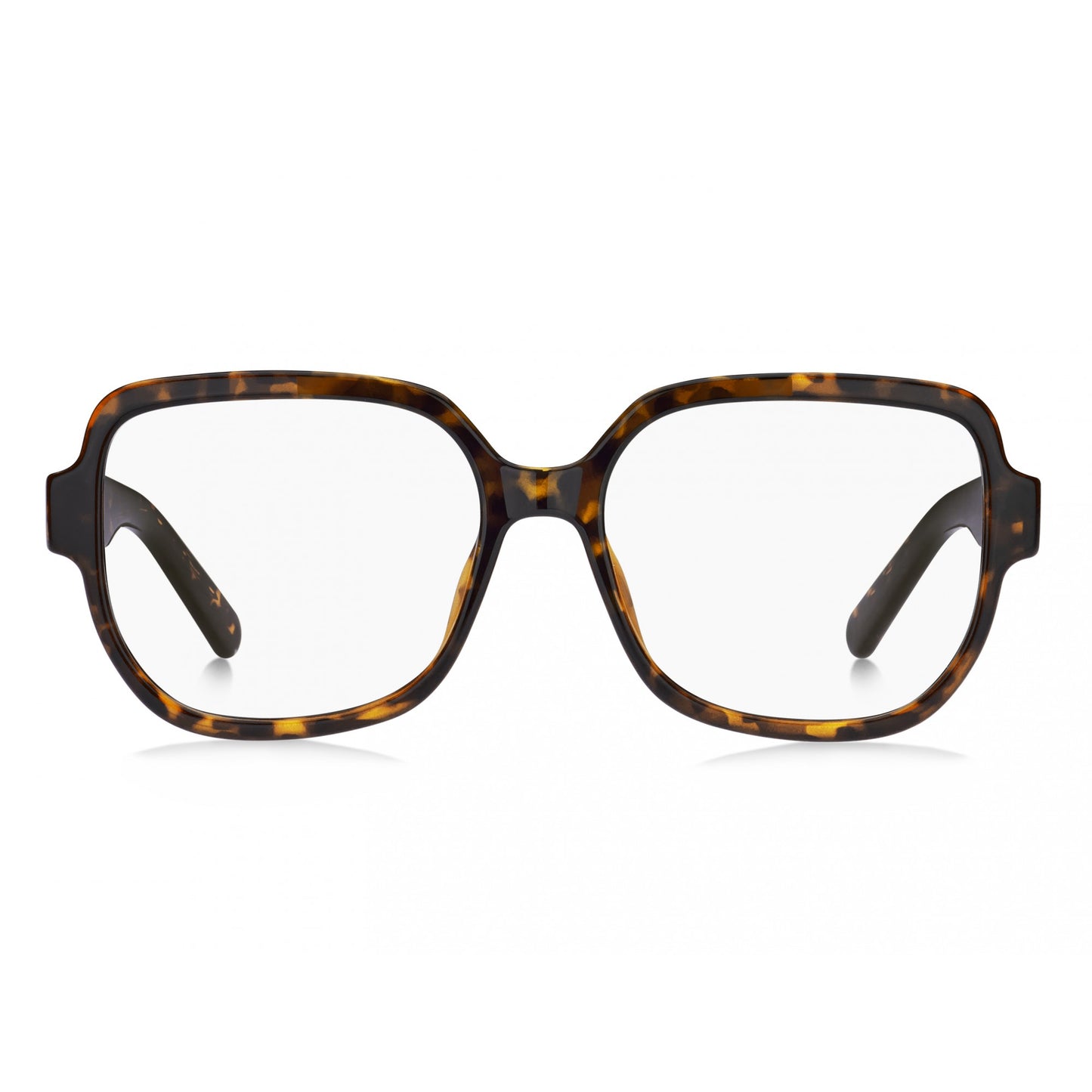 Marc Jacobs MARC 725
