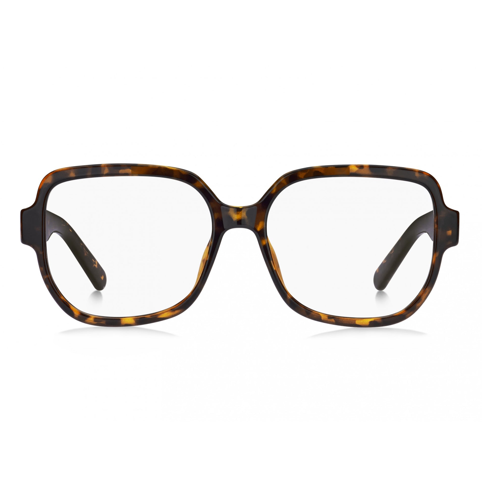 Marc Jacobs MARC 725