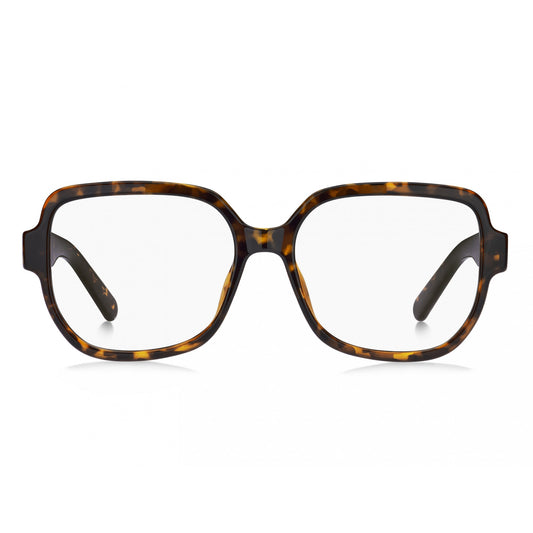 Marc Jacobs MARC 725