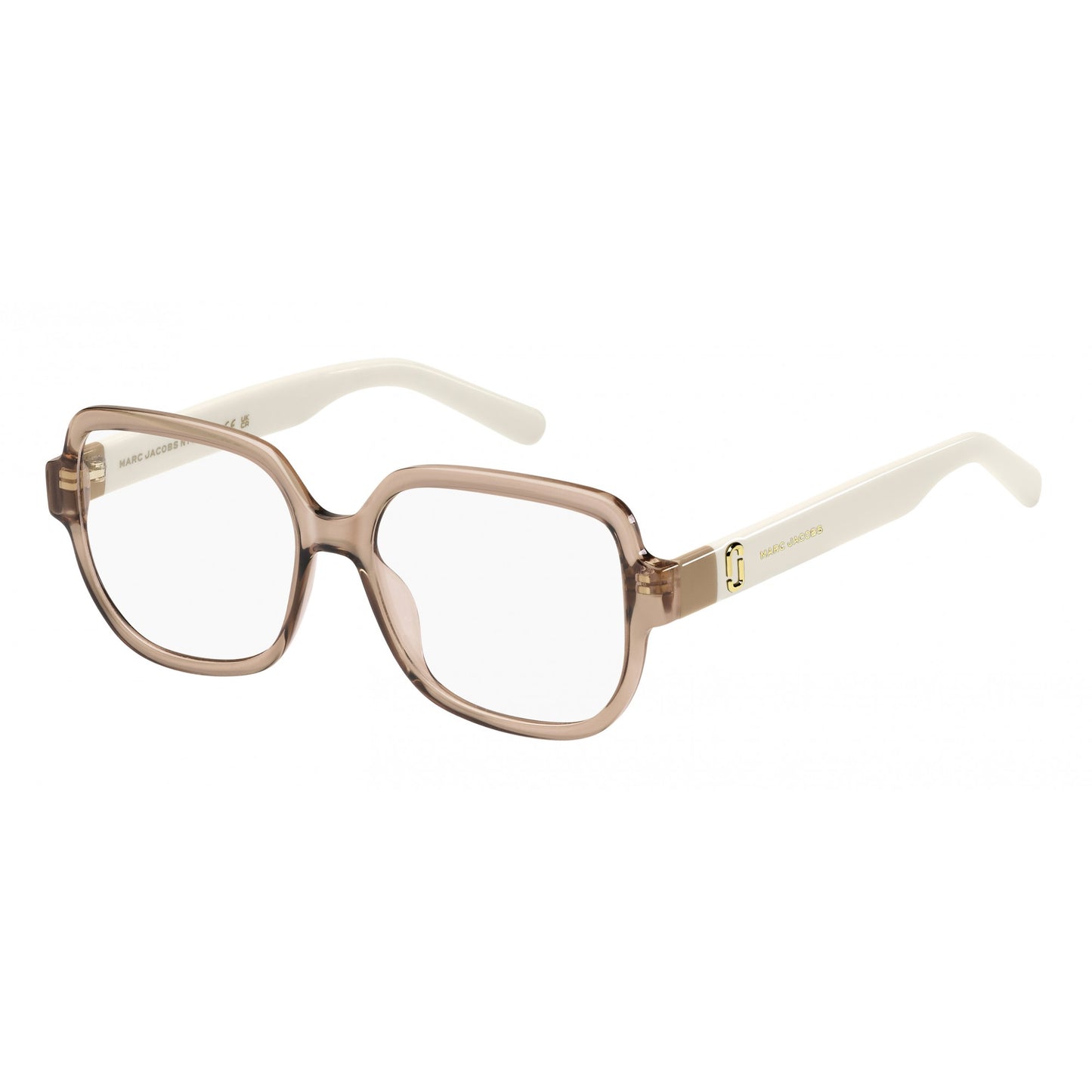Marc Jacobs MARC 725